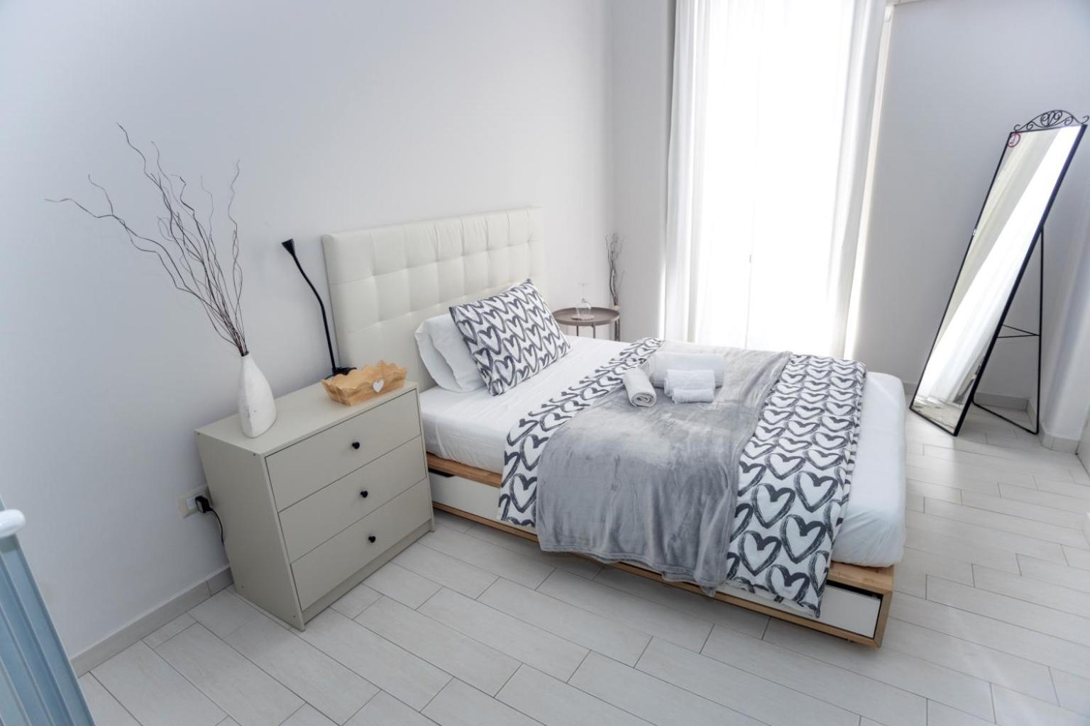 Shr-Sicily Holiday Rooms Катания Екстериор снимка