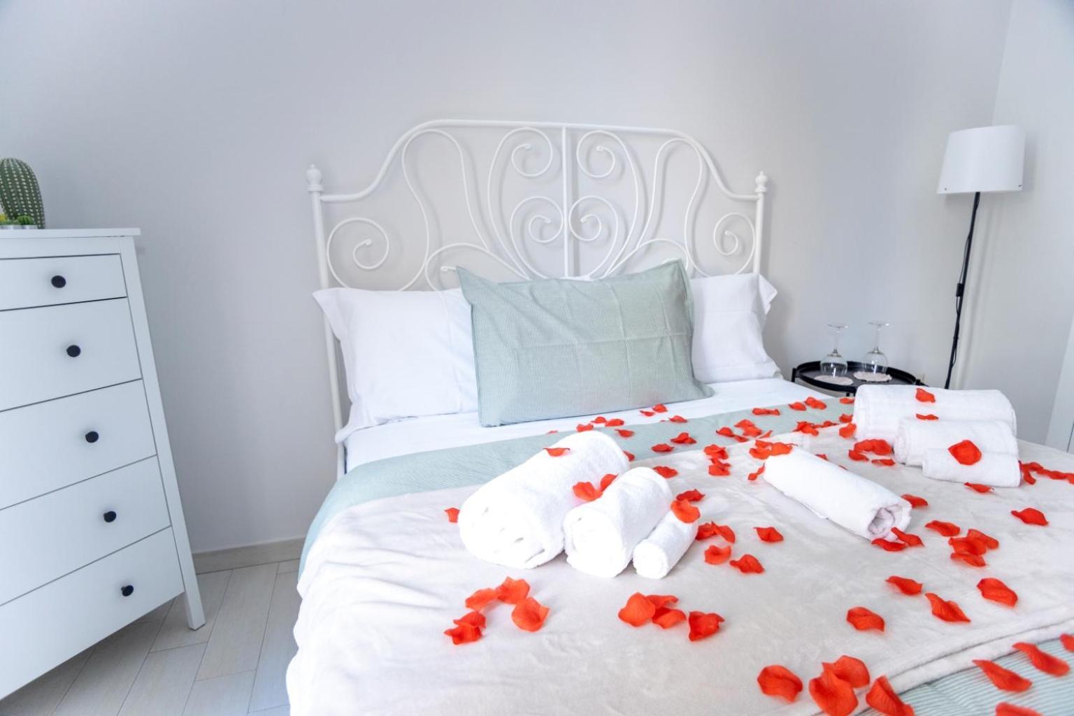 Shr-Sicily Holiday Rooms Катания Екстериор снимка