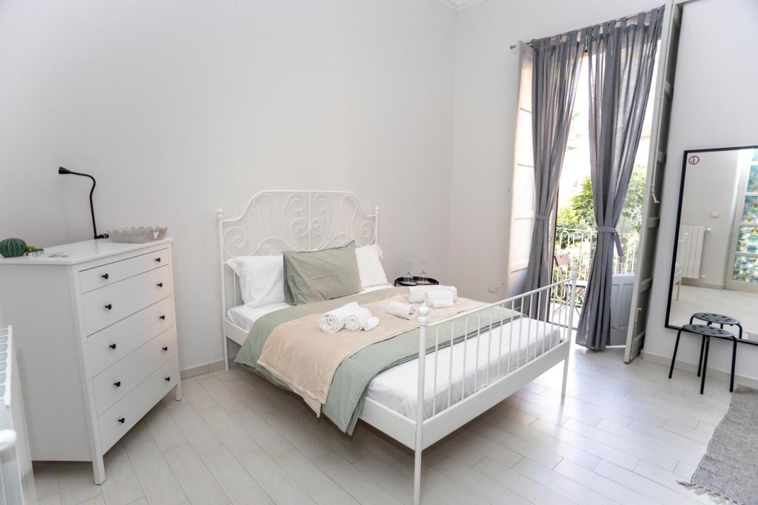 Shr-Sicily Holiday Rooms Катания Екстериор снимка