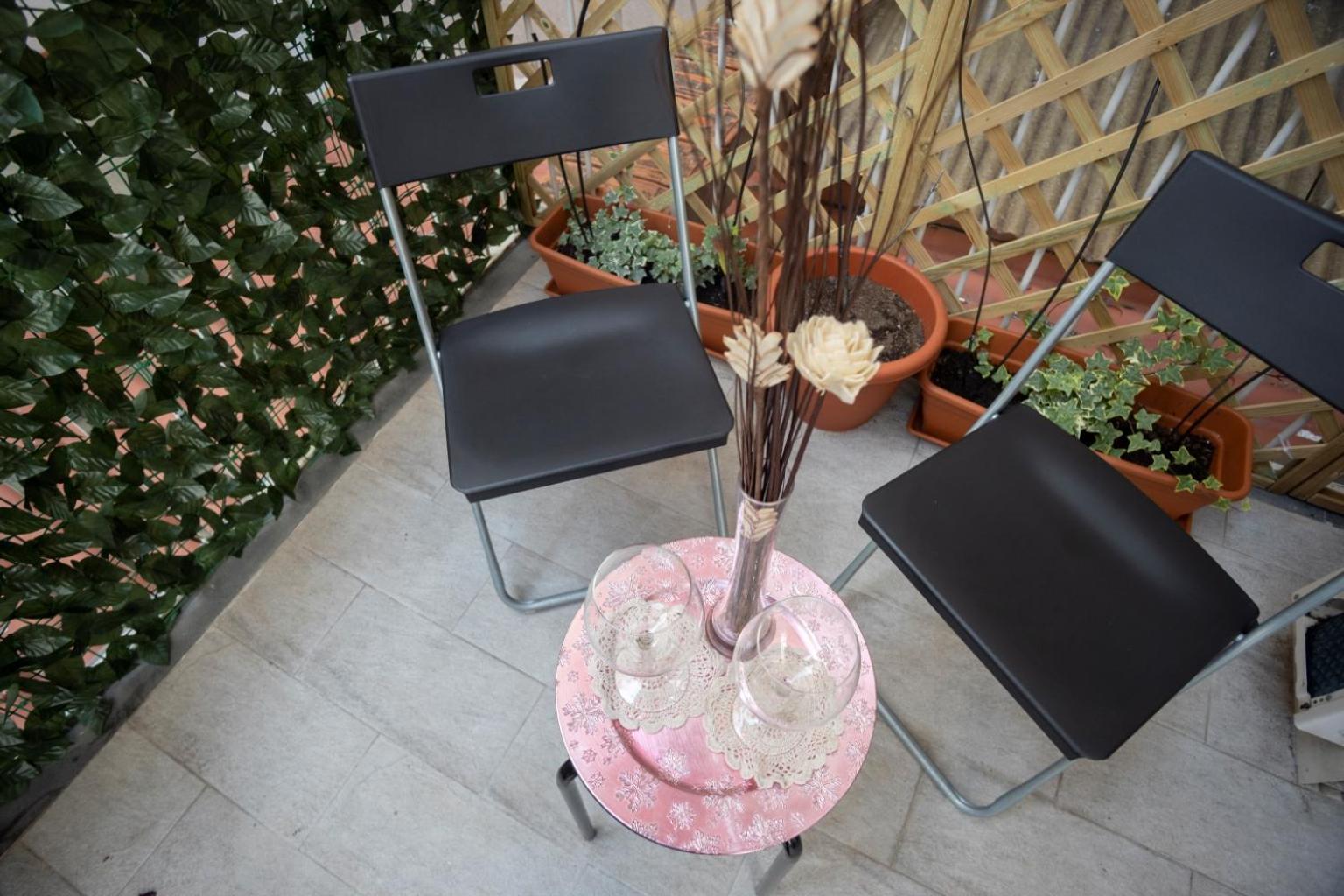 Shr-Sicily Holiday Rooms Катания Екстериор снимка