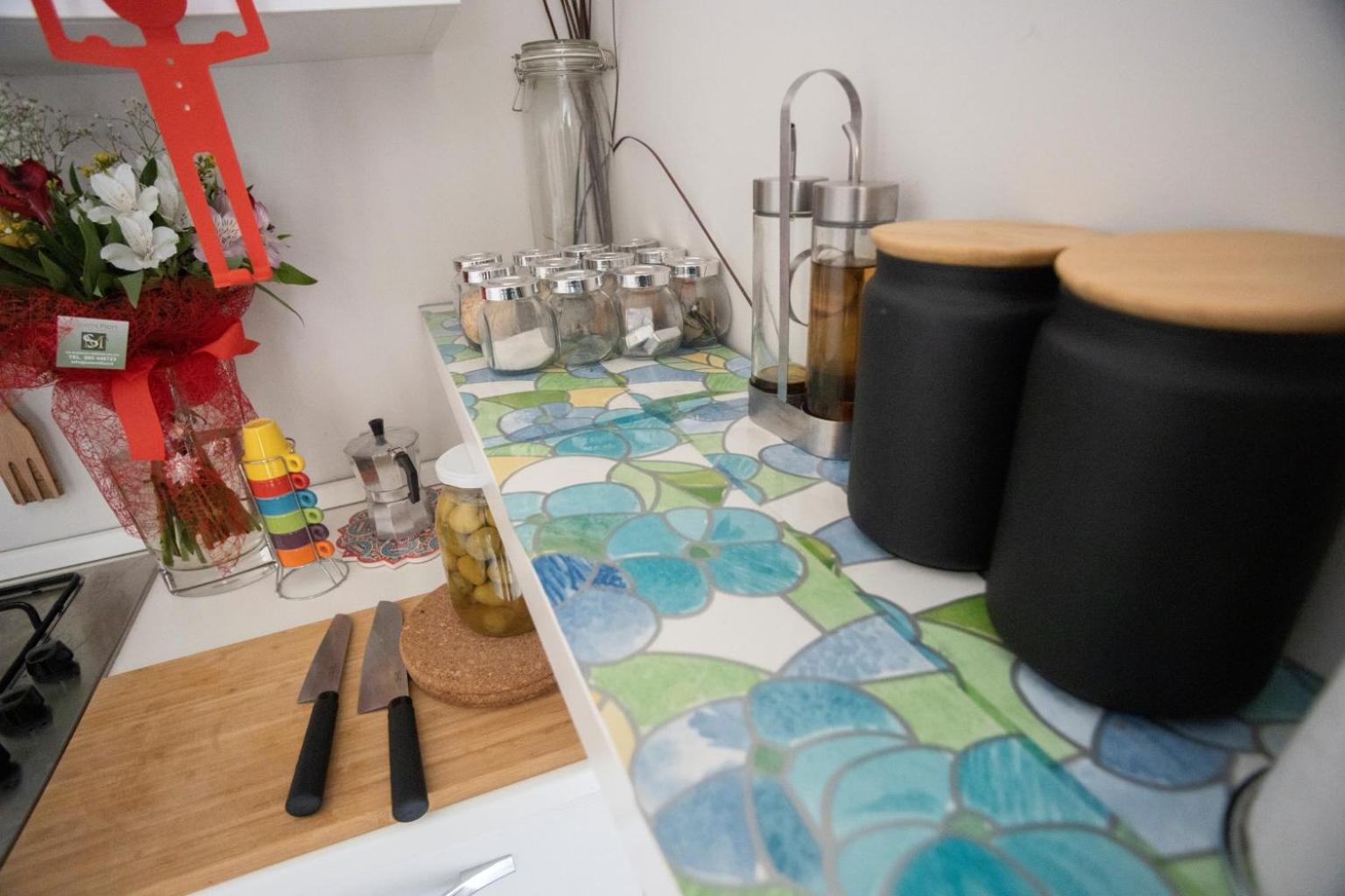 Shr-Sicily Holiday Rooms Катания Екстериор снимка
