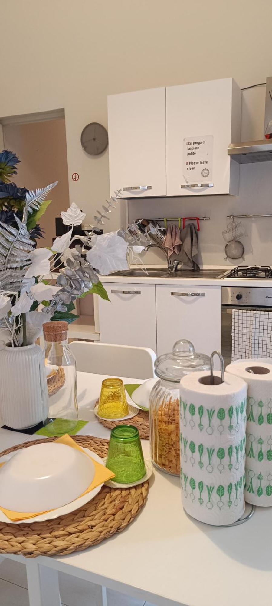 Shr-Sicily Holiday Rooms Катания Екстериор снимка