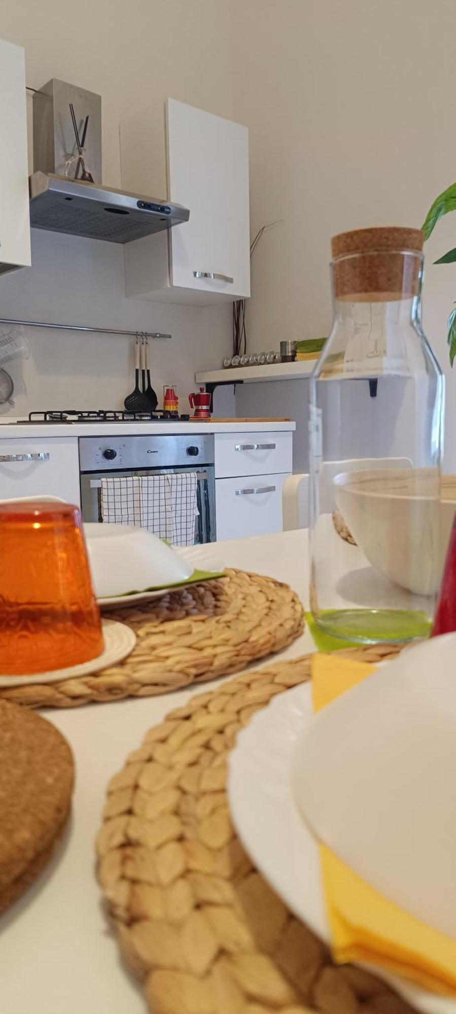 Shr-Sicily Holiday Rooms Катания Екстериор снимка