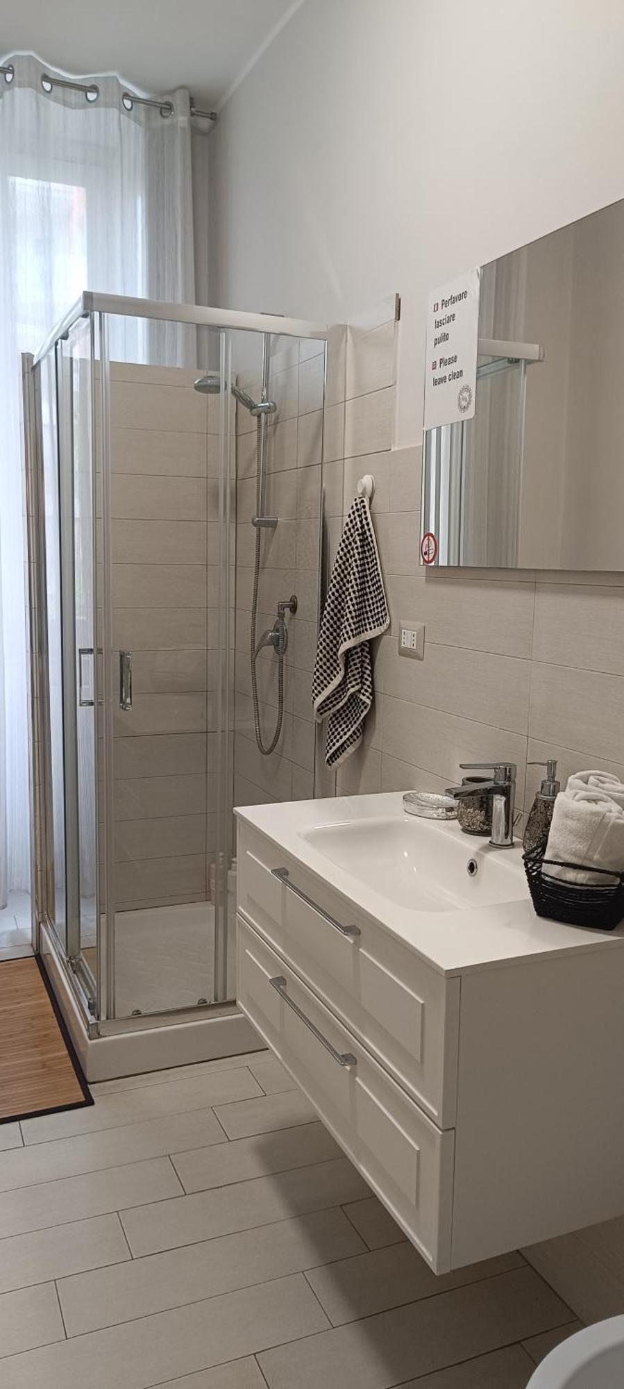 Shr-Sicily Holiday Rooms Катания Екстериор снимка